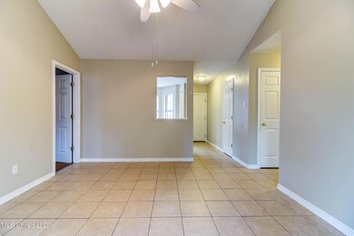1416 Springridge Rd (5)