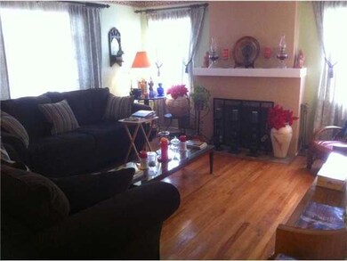 2501 Altura Ave, El Paso, TX 79930 - photo 2