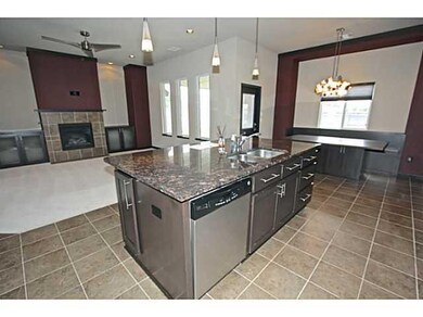 17701 Sparrowhawk Ln, Edmond, OK 73012 - photo 7