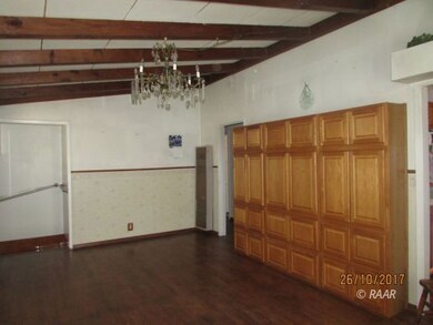 Lots of built-ins
