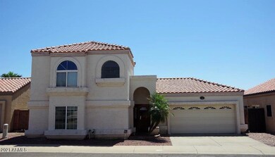 837 E Audrey Ln, Phoenix, AZ 85022 - photo 4