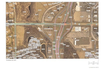 Lot 3 Commercial Dr SW, Rochester, MN 55902 - photo 3