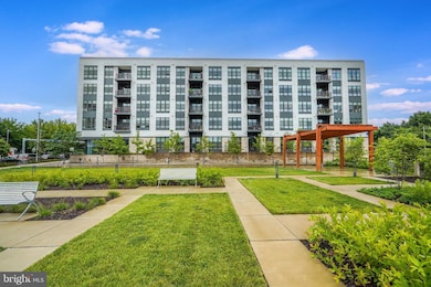 The Bexley Condominiums unit 303, McLean, VA 22102 - photo 3