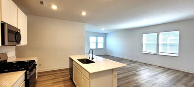 2061 Jasper Brook Ct, Whitestown, IN 46075 - photo 6