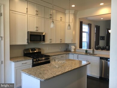 9 Seva Ct, Hightstown, NJ 08520 - photo 3