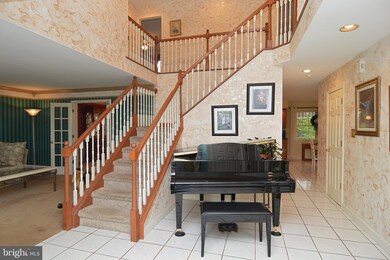 7427 Brimway Ln, Reading, PA 19606 - photo 5