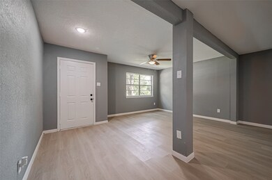 2624 County Road 148, Alvin, TX 77511 - photo 7