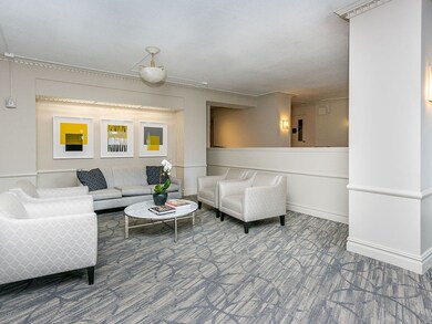 Imperial Towers unit 613, Chestnut Hill, MA 02467 - photo 2