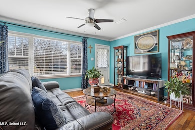 8442 Louise St, Biloxi, MS 39532 - photo 5