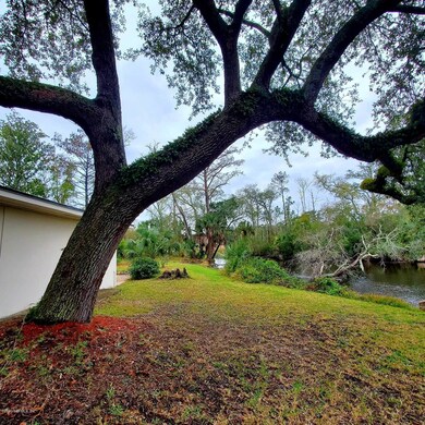 524 Arlington Rd N, Jacksonville, FL 32211 - photo 6