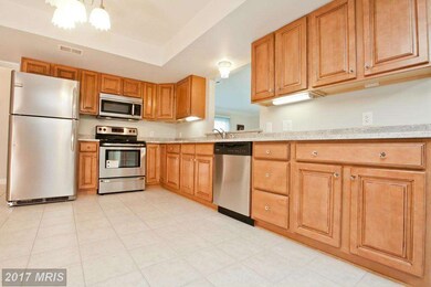 4840 Shookstown Rd, Frederick, MD 21702 - photo 4