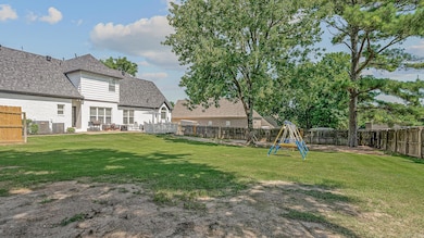 4008 Chapel Hill Dr, Jonesboro, AR 72404 - photo 5