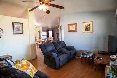 7190 E Red Barrel Rd, Yucca, AZ 86438 - photo 6