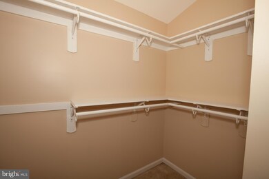 8615 Walcott Ct, Manassas, VA 20111 - photo 5