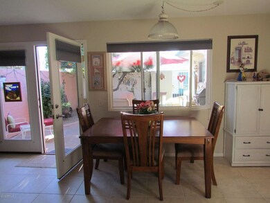 10519 W Wheatridge Dr, Sun City, AZ 85373 - photo 4