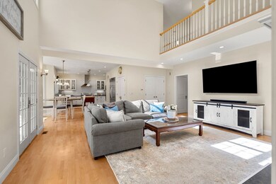 165 Thorndike St, Dunstable, MA 01827 - photo 7