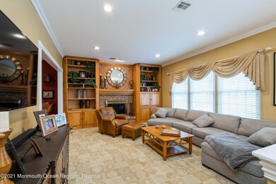 08_110-Rolling-Hill-Drive_2024_Print