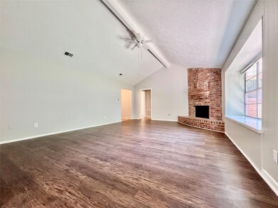 23307 Tree Bright Ln, Spring, TX 77373 - photo 7