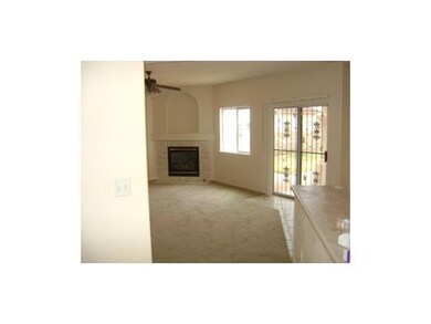 14280 Desert Ash Dr, Horizon City, TX 79928 - photo 7