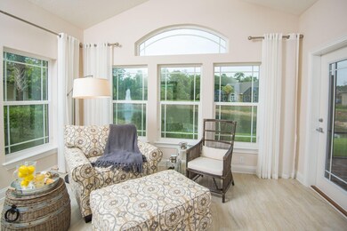 Sunroom (2)