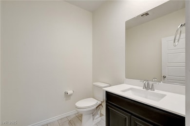 7053 Noah Raven St, North Las Vegas, NV 89084 - photo 6