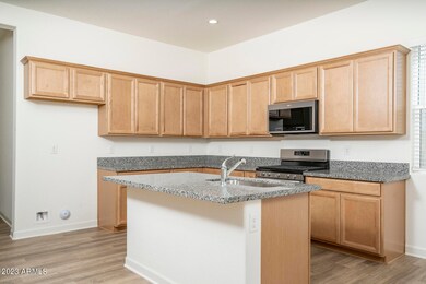 Cordova Farmhouse_Kitchen_1