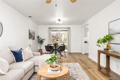 2099 Hartford Dr unit 20, Chico, CA 95928 - photo 5