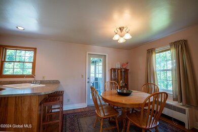 27 Harrison Ave, Delmar, NY 12054 - photo 7