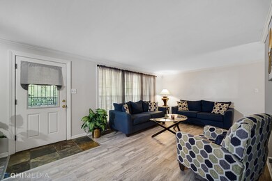 18021 Anthony Ave, Country Club Hills, IL 60478 - photo 4