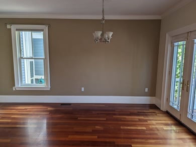 51 Upland Rd unit 51, Cambridge, MA 02140 - photo 4