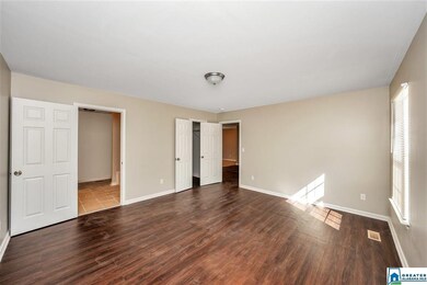 608 22nd Terrace NE, Center Point, AL 35215 - photo 3