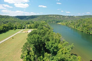 002-11244-036 Travis Terrace, Norfork, AR 72658 - photo 5