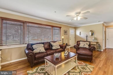 503 Valley Dr SE, Vienna, VA 22180 - photo 2