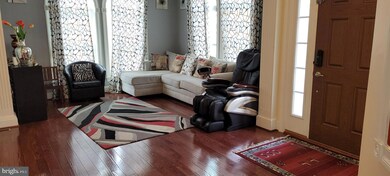 42619 Kellamugh Terrace, Chantilly, VA 20152 - photo 3