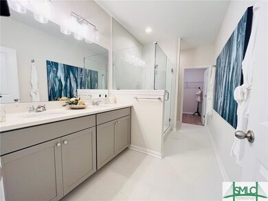 147 Lower Creek Dr, Richmond Hill, GA 31324 - photo 5