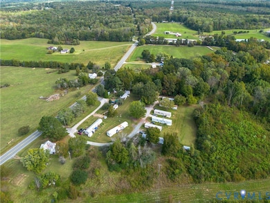 1430 Cartersville Rd, Cartersville, VA 23027 - photo 7