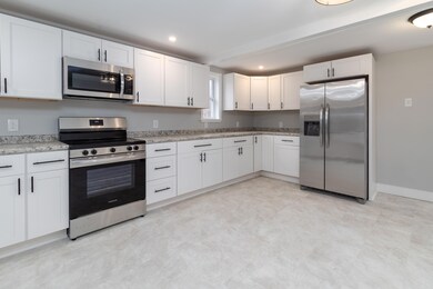 229 Intervale Jay-19
