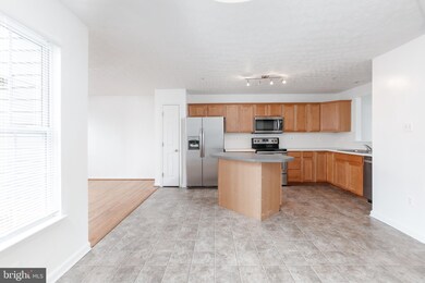 124 Arbor Vista Ln, Owings Mills, MD 21117 - photo 3