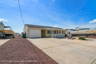 1369 Radio Rd, Little Egg Harbor Township, NJ 08087 - photo 7