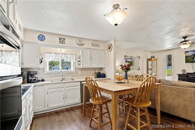 2674 Highway 17, Crocker, MO 65452 - photo 5