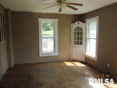 18 Riverview Place, Davenport, IA 52803 - photo 5