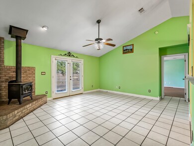 26 Magnolia Ridge, Crawfordville, FL 32327 - photo 7