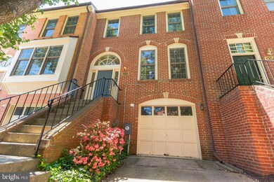 1359 Templeton Place, Rockville, MD 20852 - photo 2