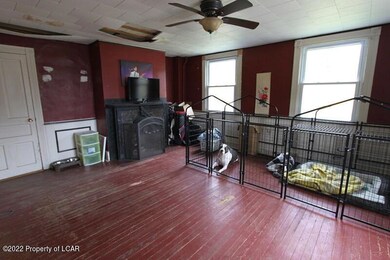 2 Sutton Rd, Shavertown, PA 18708 - photo 6