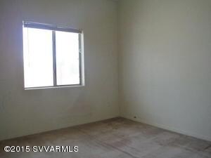 023-265407 Bedroom 2