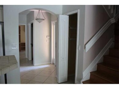 12958 SW 29th Ct, Miramar, FL 33027 - photo 7