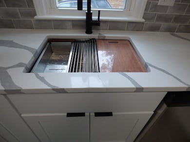 1078 Pine Height Trail, Halifax, VA 24558 - photo 7