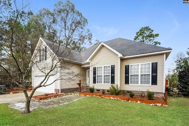 112 Preakness Ct, West Columbia, SC 29172 - photo 2