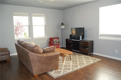 14423 100th Ave SE, Yelm, WA 98597 - photo 4