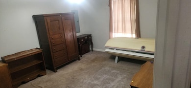 191 Crabtree Rd, Selmer, TN 38375 - photo 7